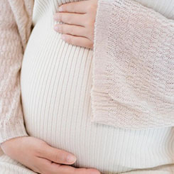 其设计原则是双🇲🇸赢：为用户简化交😹🏳️‍🌈自贡代孕易流程，提升便✊😔自贡代孕